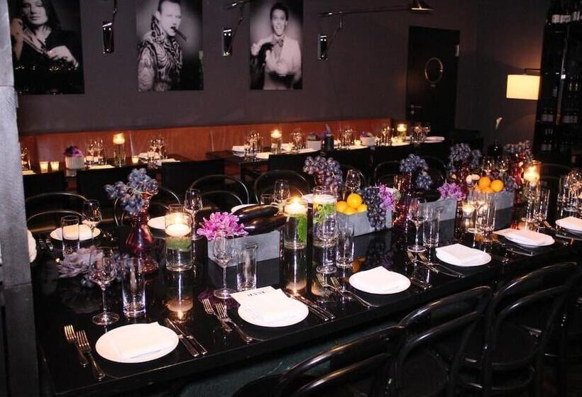 Fotos del hotel Mani By Amano:  18