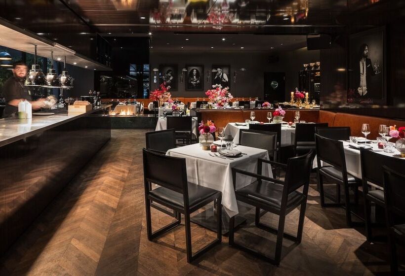 Fotos del hotel Mani By Amano:  28