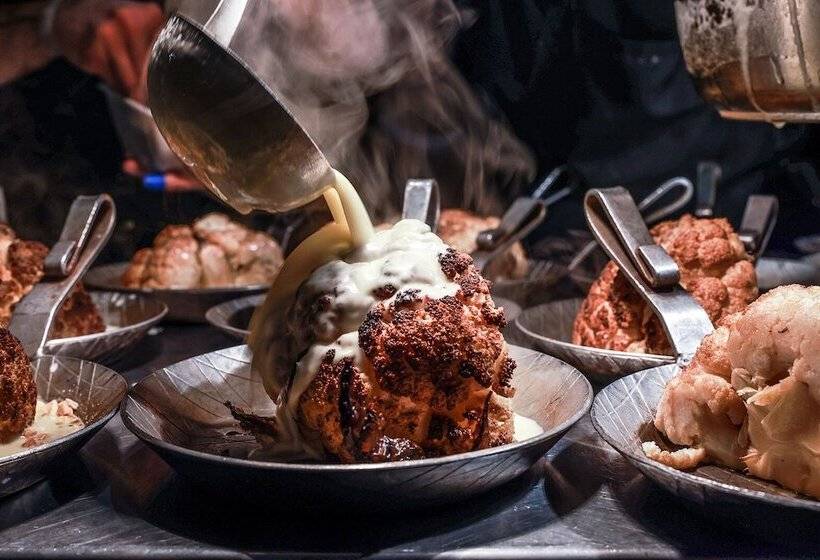 Fotos del hotel Mani By Amano:  10