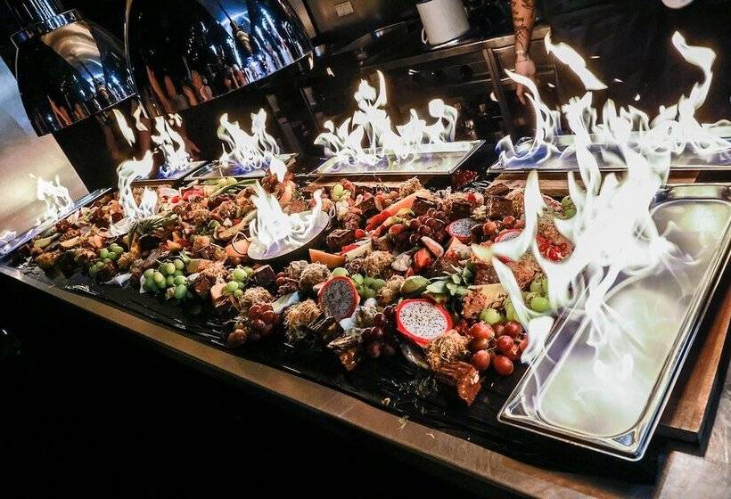 Fotos del hotel Mani By Amano:  5