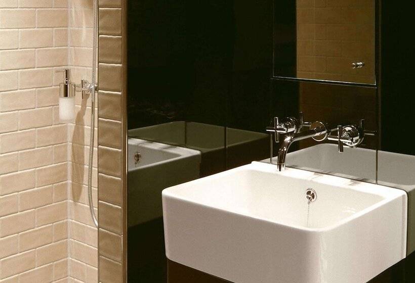 Fotos del hotel Mani By Amano:  32