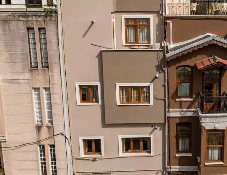 Fotos del hotel Masal:  22