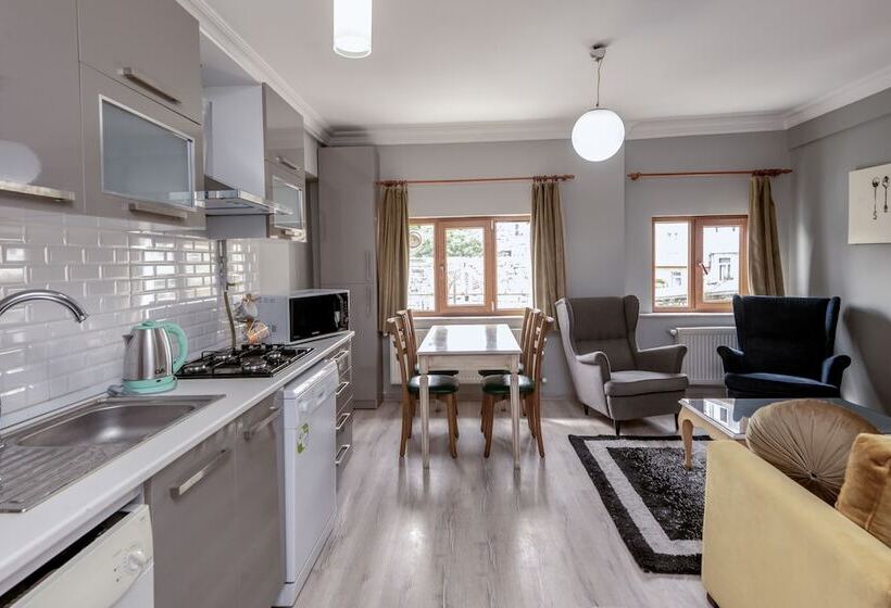 Fotos del hotel Masal:  20