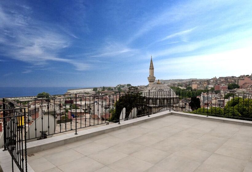 Fotos del hotel Masal:  19