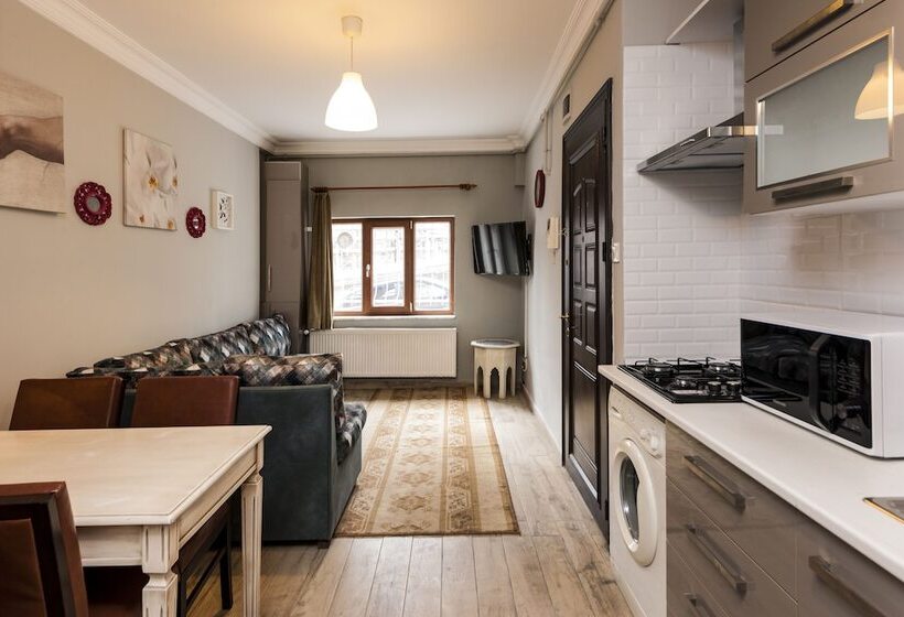 Fotos del hotel Masal:  18