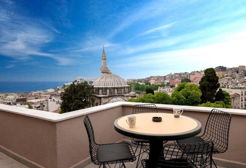 Fotos del hotel Masal:  17