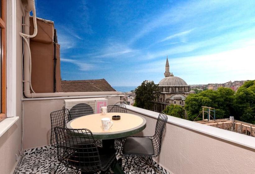 Fotos del hotel Masal:  16