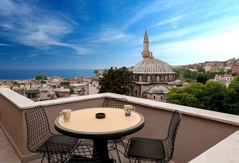 Fotos del hotel Masal:  11