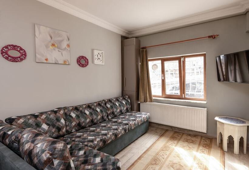 Fotos del hotel Masal:  13