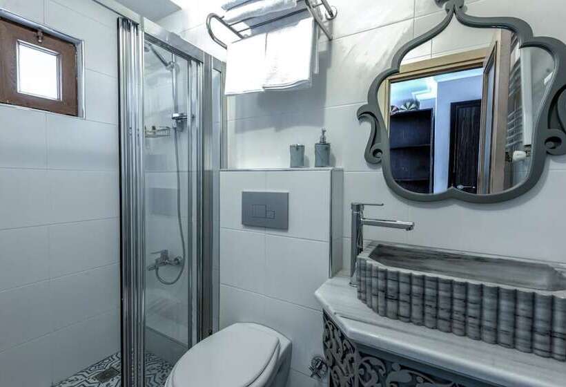 Fotos del hotel Masal:  10