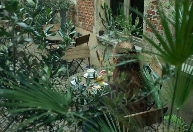 Fotos del hotel Matelote:  21