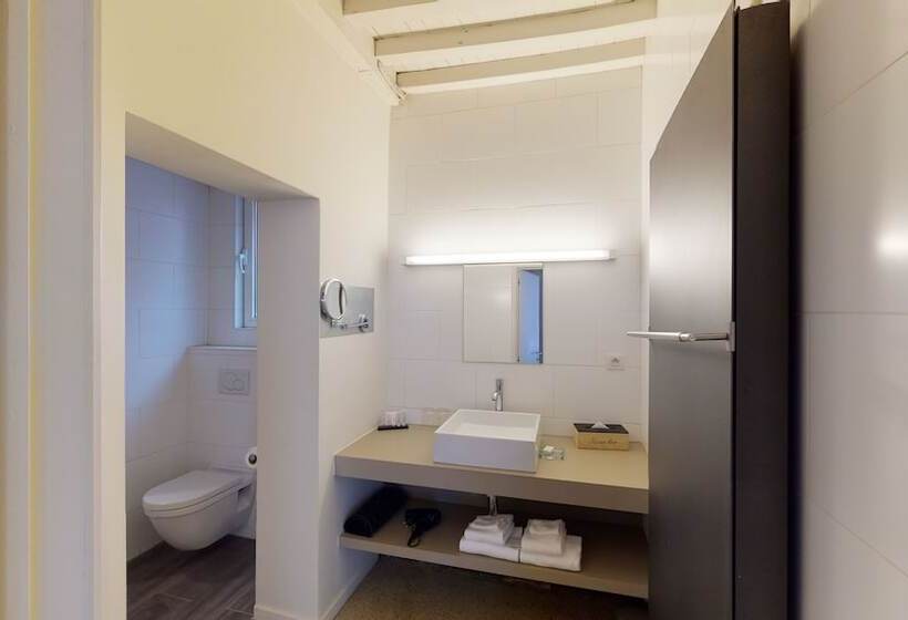 Fotos del hotel Matelote:  18