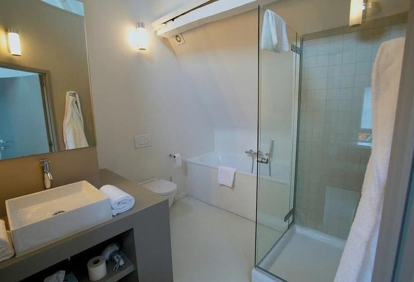 Fotos del hotel Matelote:  15