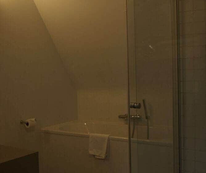 Fotos del hotel Matelote:  2