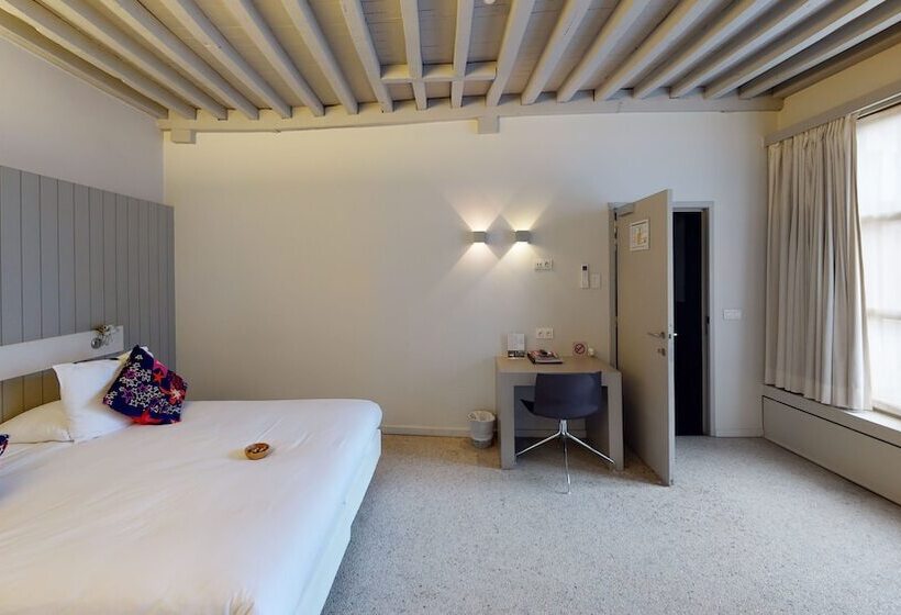 Fotos del hotel Matelote:  27