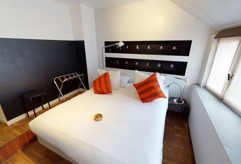 Fotos del hotel Matelote:  3