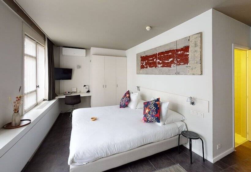 Fotos del hotel Matelote:  30