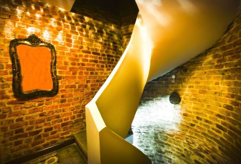 Fotos del hotel Merial:  18