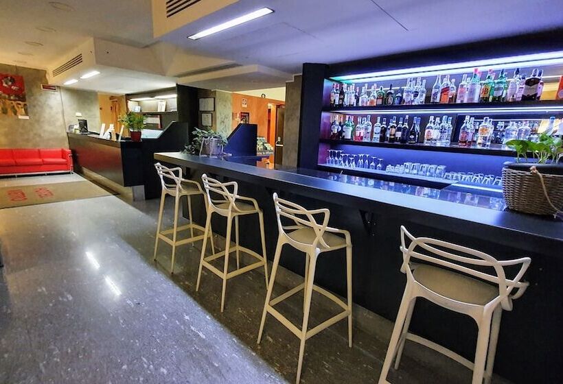 Fotos del hotel Metrò:  30