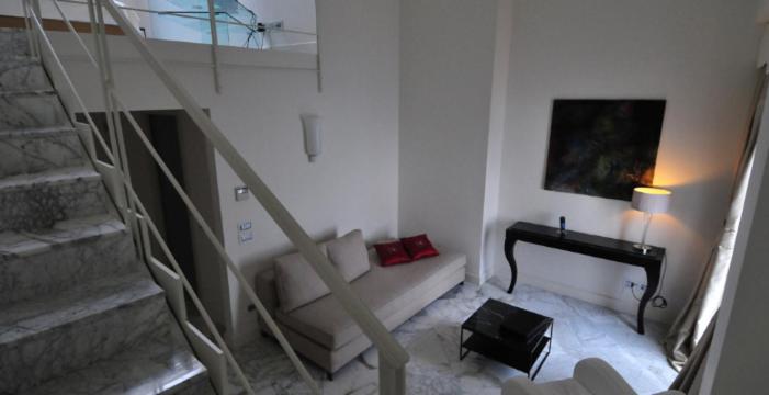 هتل Metropole Taormina