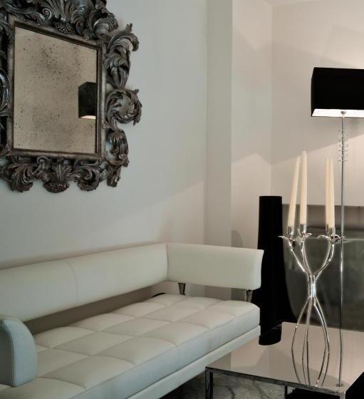 هتل Metropole Taormina