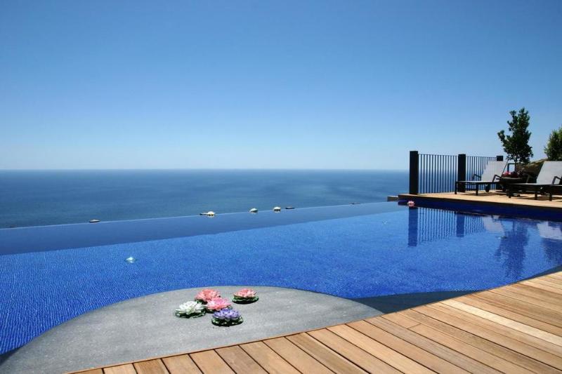 هتل Metropole Taormina