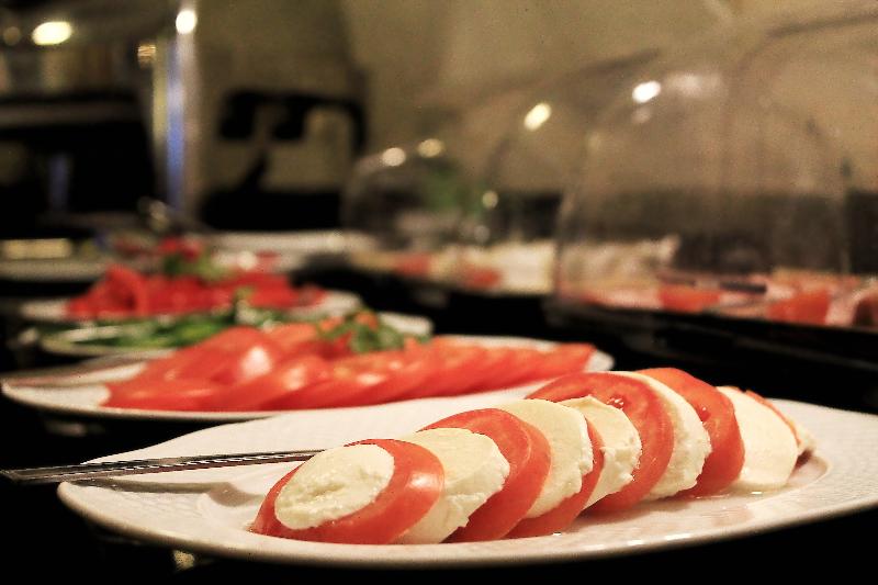 Fotos del hotel Nobilton:  31