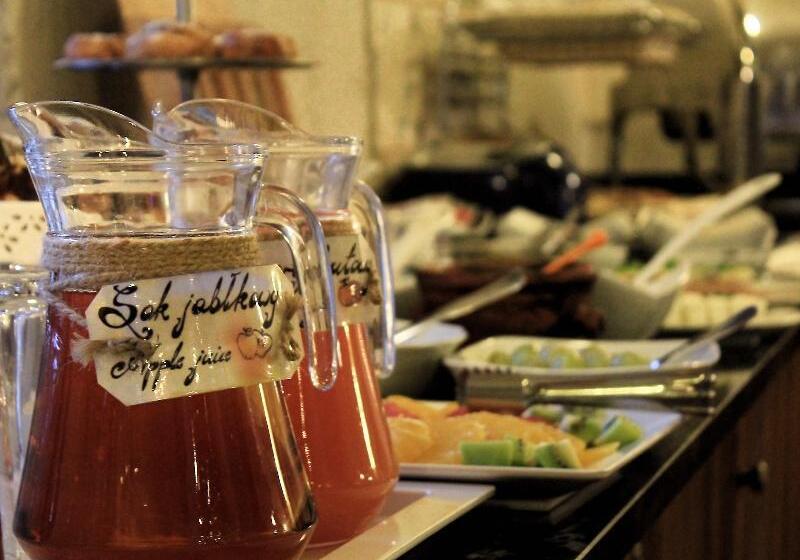 Fotos del hotel Nobilton:  30