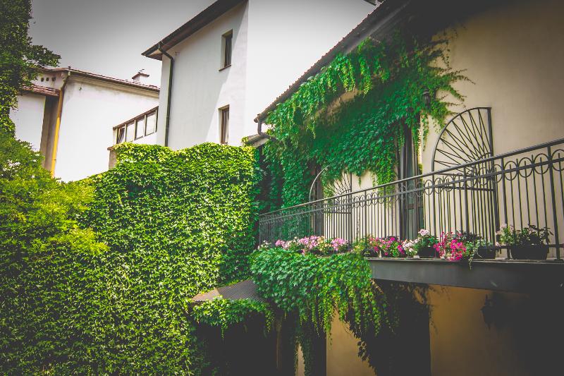 Fotos del hotel Nobilton:  42