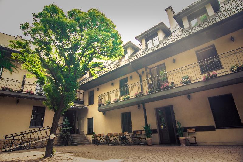 Fotos del hotel Nobilton:  27