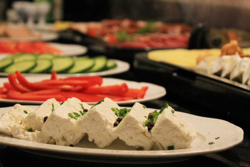 Fotos del hotel Nobilton:  37