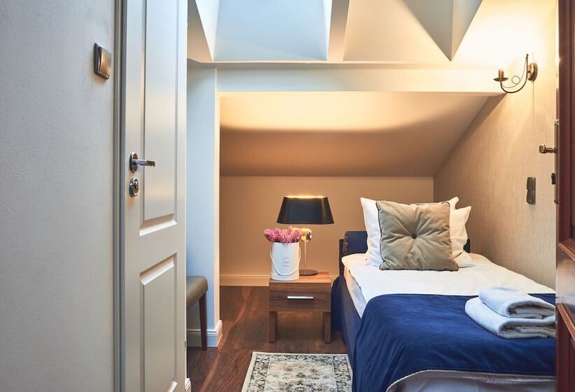 Fotos del hotel Nobilton:  11