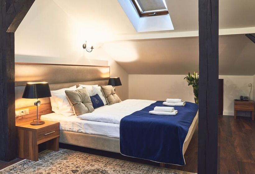 Fotos del hotel Nobilton:  10