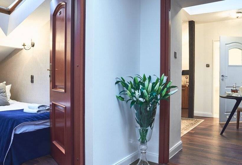 Fotos del hotel Nobilton:  9