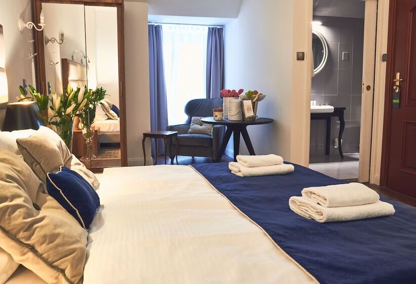 Fotos del hotel Nobilton:  19