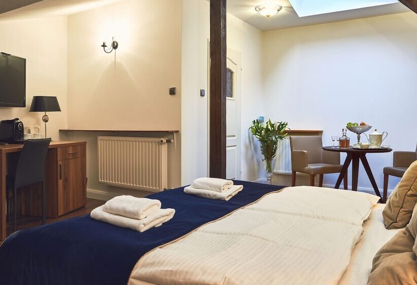 Fotos del hotel Nobilton:  22