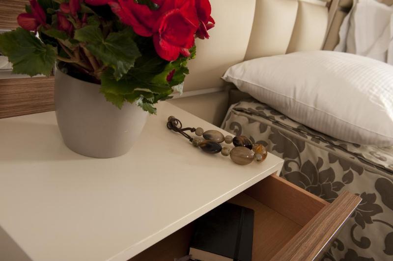 Fotos del hotel Oc:  24