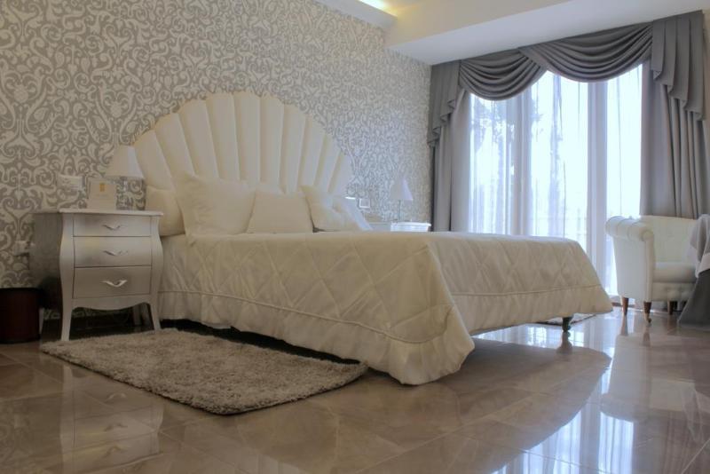 Fotos del hotel Oc:  17