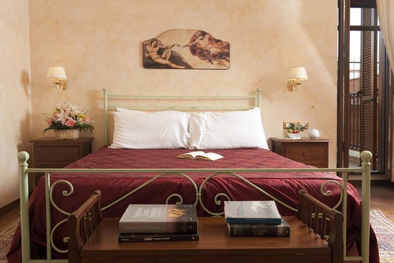 Fotos del hotel Oc:  36