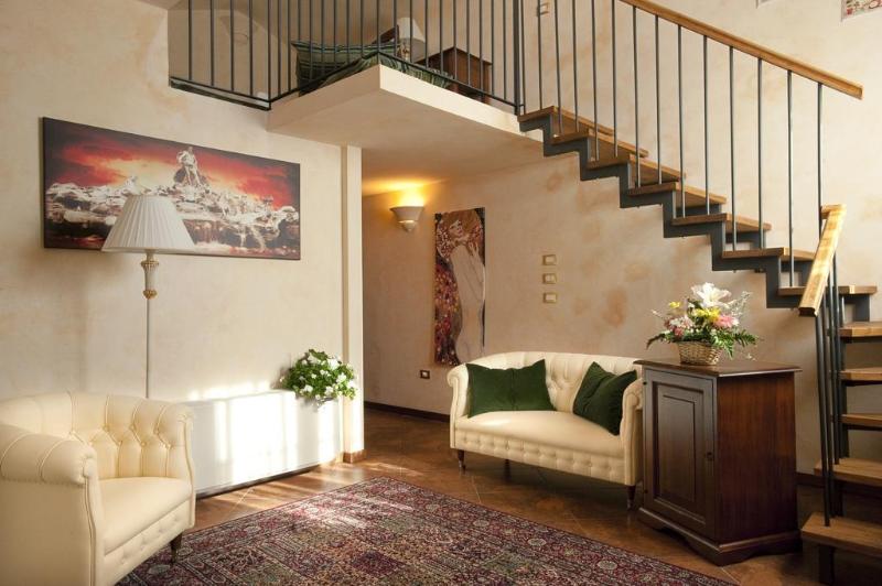 Fotos del hotel Oc:  33