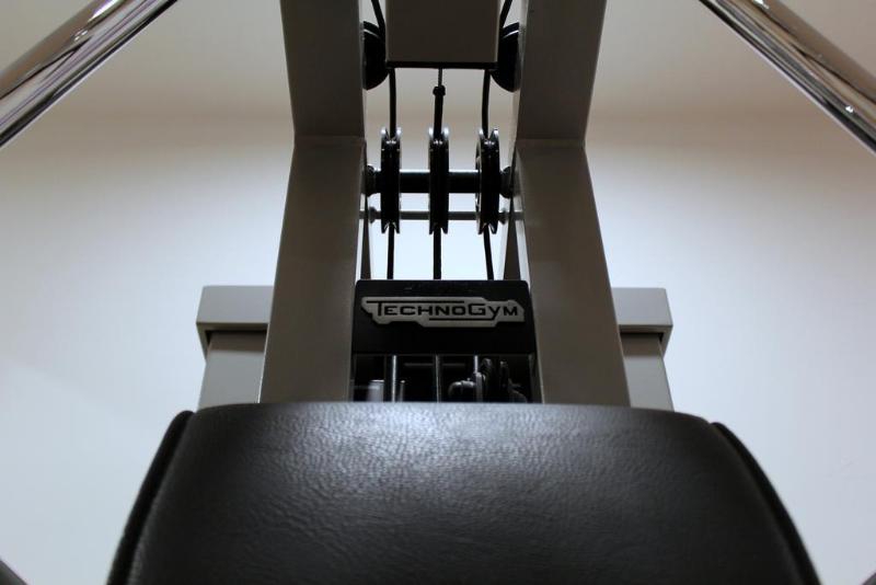 Fotos del hotel Oc:  27