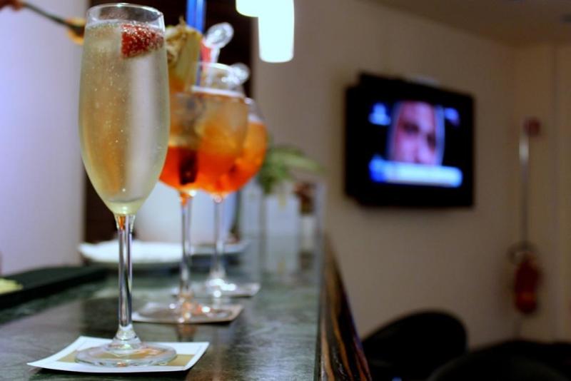 Fotos del hotel Oc:  31