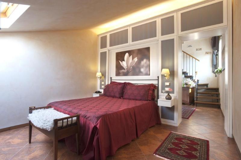 Fotos del hotel Oc:  19