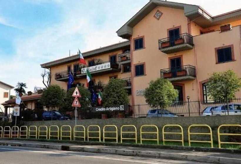 Fotos del hotel Oc:  41