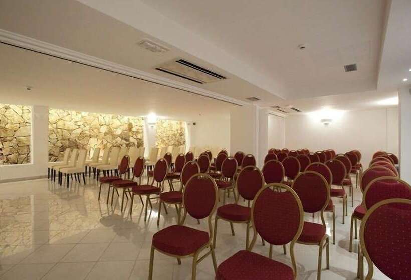 Fotos del hotel Oc:  15