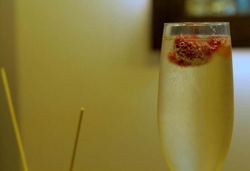 Fotos del hotel Oc:  9