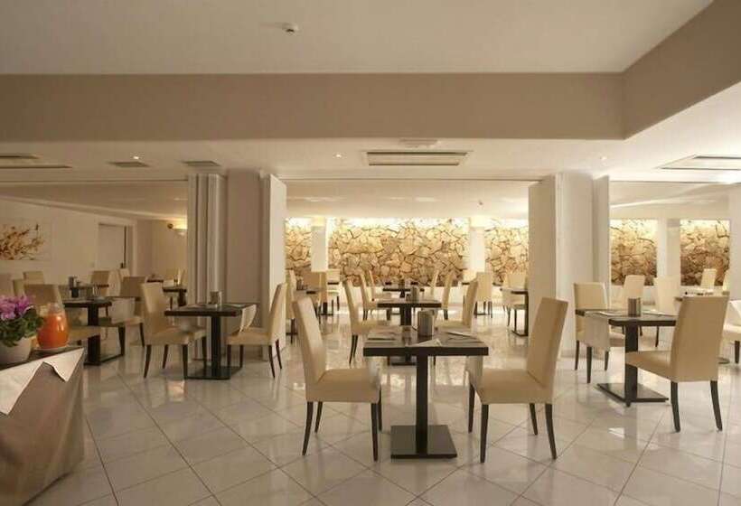 Fotos del hotel Oc:  42