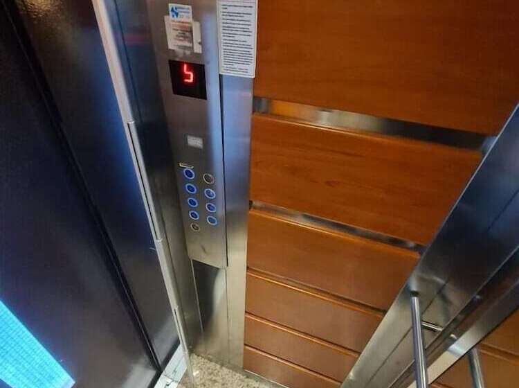 Fotos del hotel Old City Sultanahmet:  17