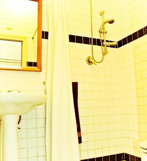 Fotos del hotel Palace Nardo:  7