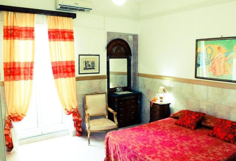 Fotos del hotel Palace Nardo:  10